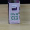 Philips BHB869/00 StyleCare Advanced