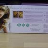 Philips BHB869/00 StyleCare Advanced