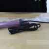 Philips BHB869/00 StyleCare Advanced