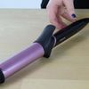 Philips BHB869/00 StyleCare Advanced