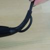 Philips BHB869/00 StyleCare Advanced