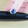 Philips BHB869/00 StyleCare Advanced