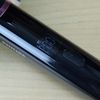 Philips BHB869/00 StyleCare Advanced