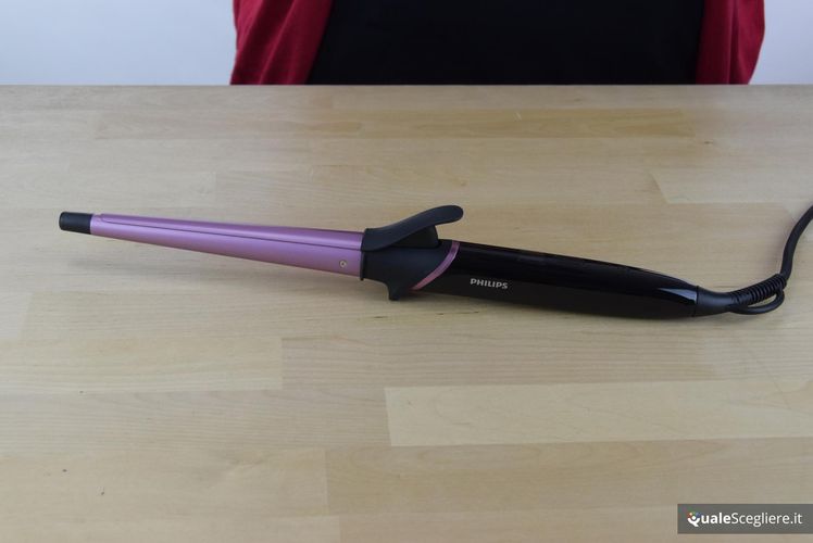 Philips BHB871/00 StyleCare Advanced