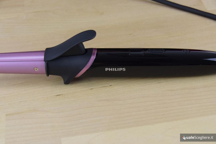 Philips BHB871/00 StyleCare Advanced