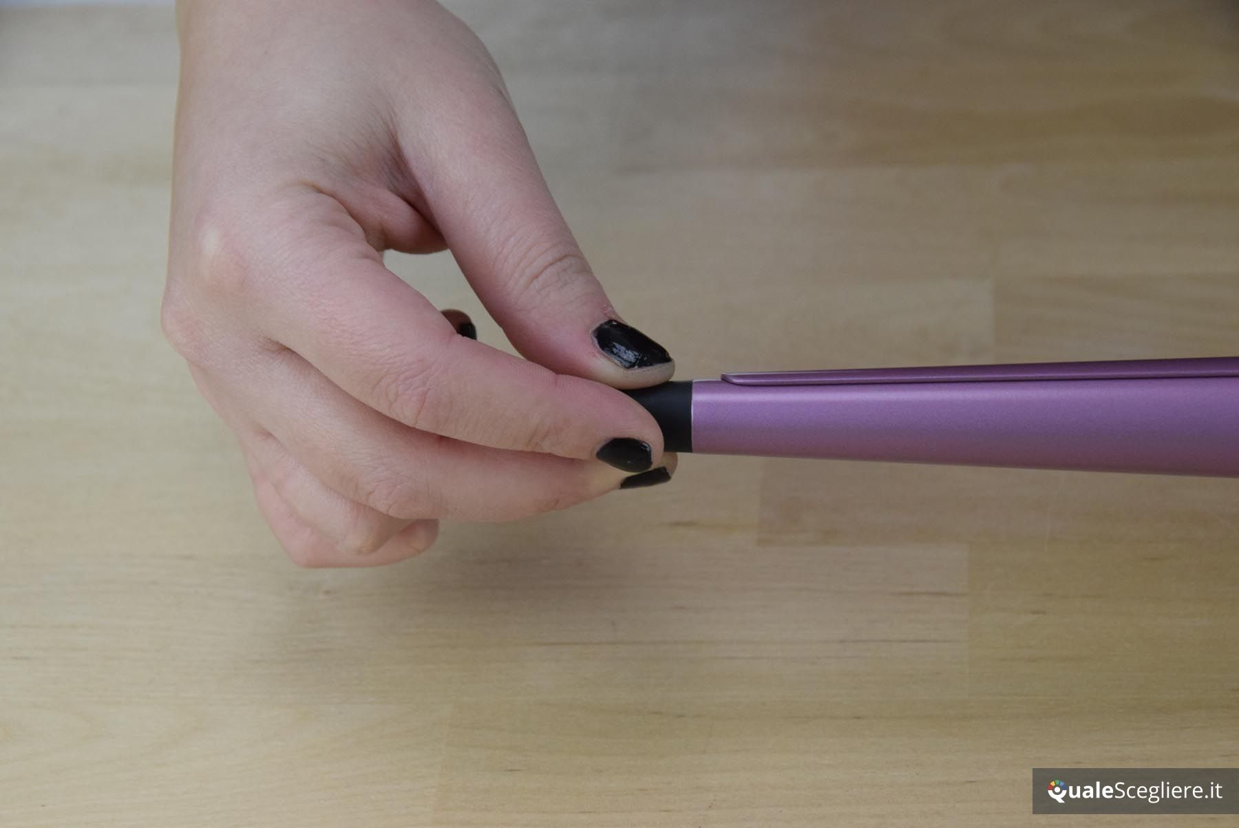 Philips BHB871/00 StyleCare Advanced