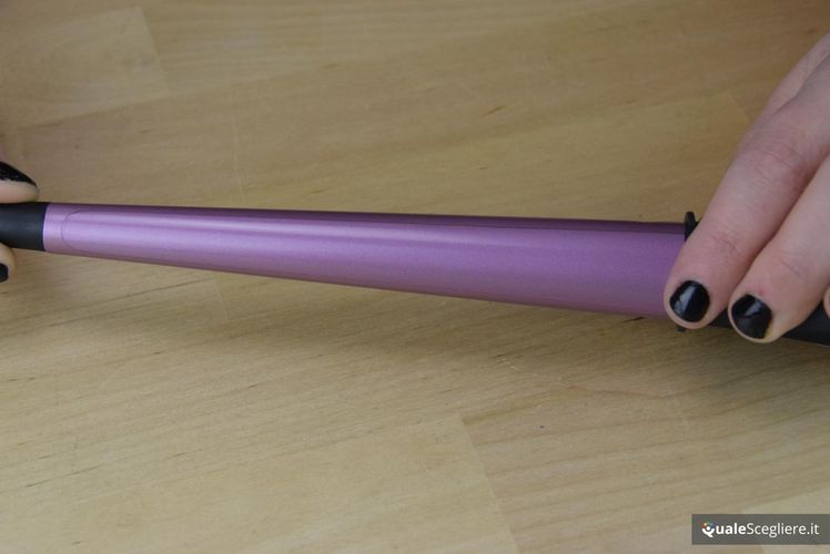 Philips BHB871/00 StyleCare Advanced