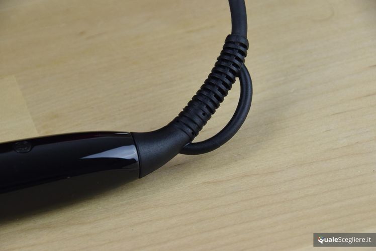 Philips BHB871/00 StyleCare Advanced