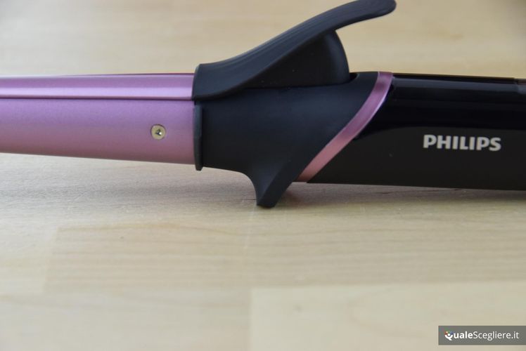 Philips BHB871/00 StyleCare Advanced