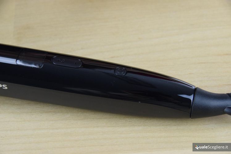 Philips BHB871/00 StyleCare Advanced