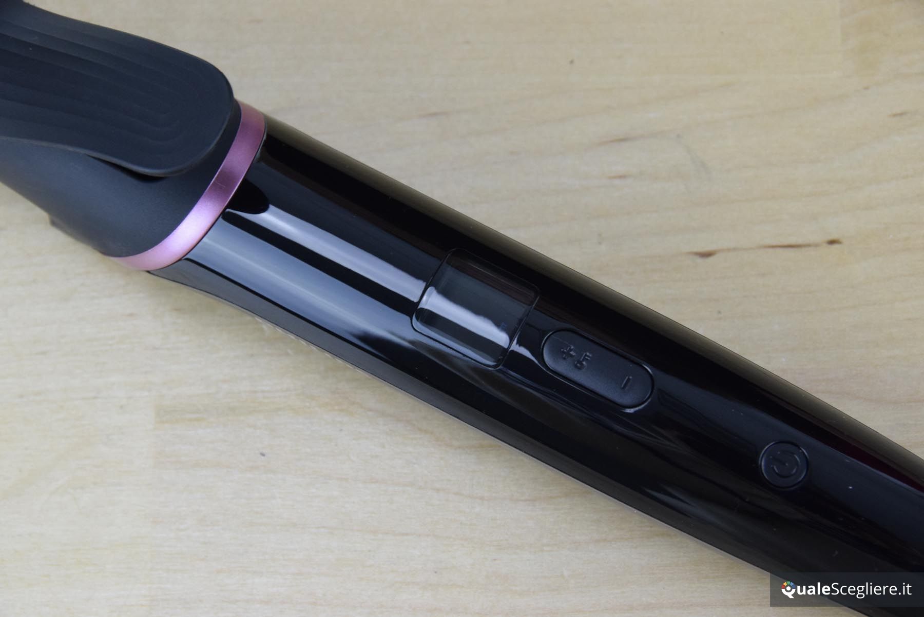 Philips BHB871/00 StyleCare Advanced