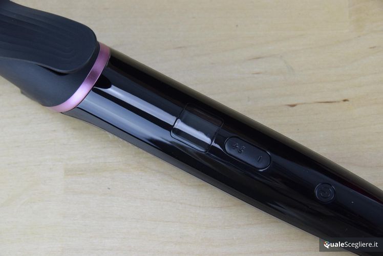 Philips BHB871/00 StyleCare Advanced