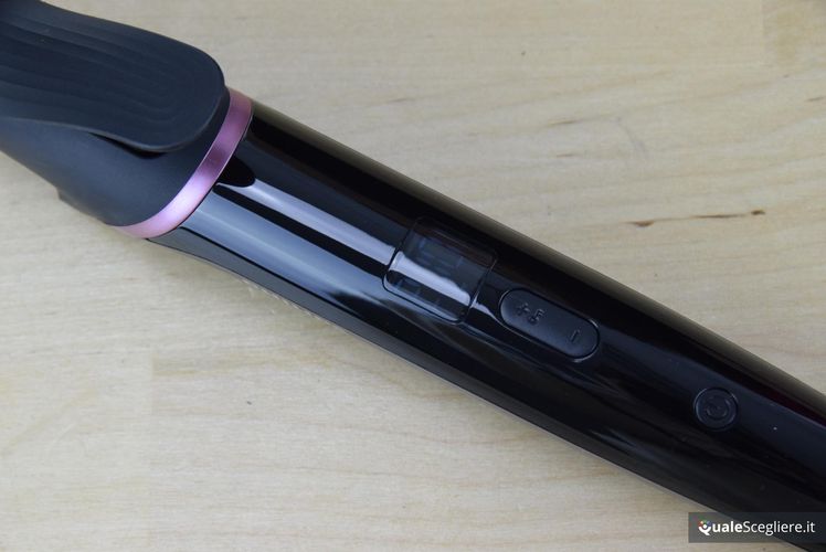 Philips BHB871/00 StyleCare Advanced