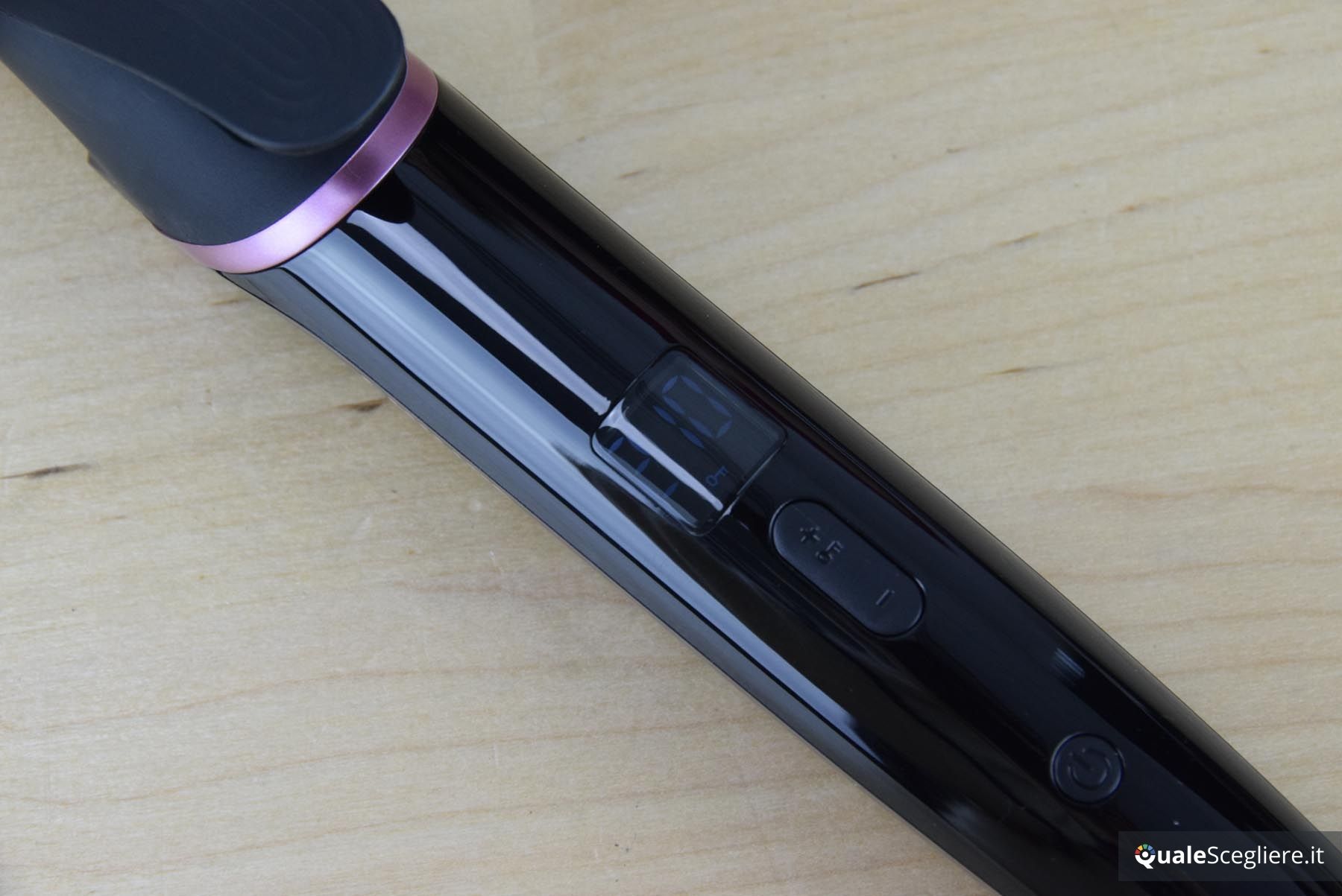 Philips BHB871/00 StyleCare Advanced