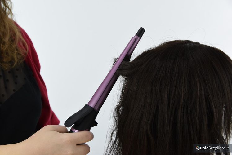 Philips BHB871/00 StyleCare Advanced