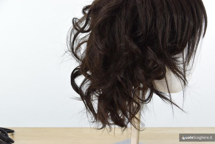 Philips BHB871/00 StyleCare Advanced