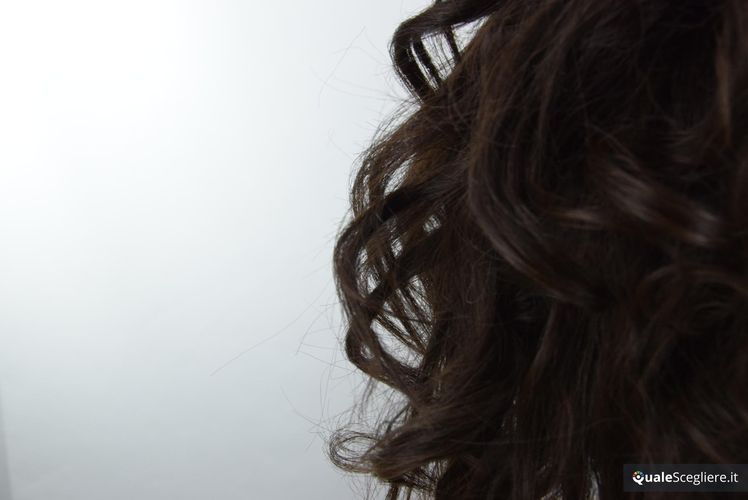 Philips BHB871/00 StyleCare Advanced