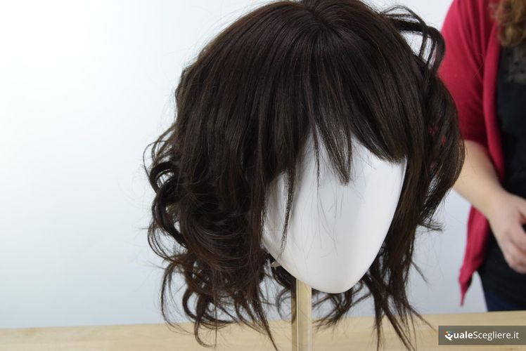 Philips BHB871/00 StyleCare Advanced