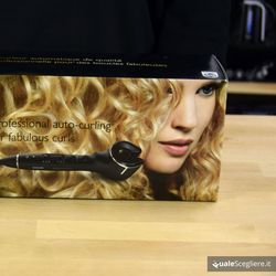 Philips HPS940/00 ProCare