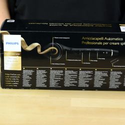 Philips HPS940/00 ProCare