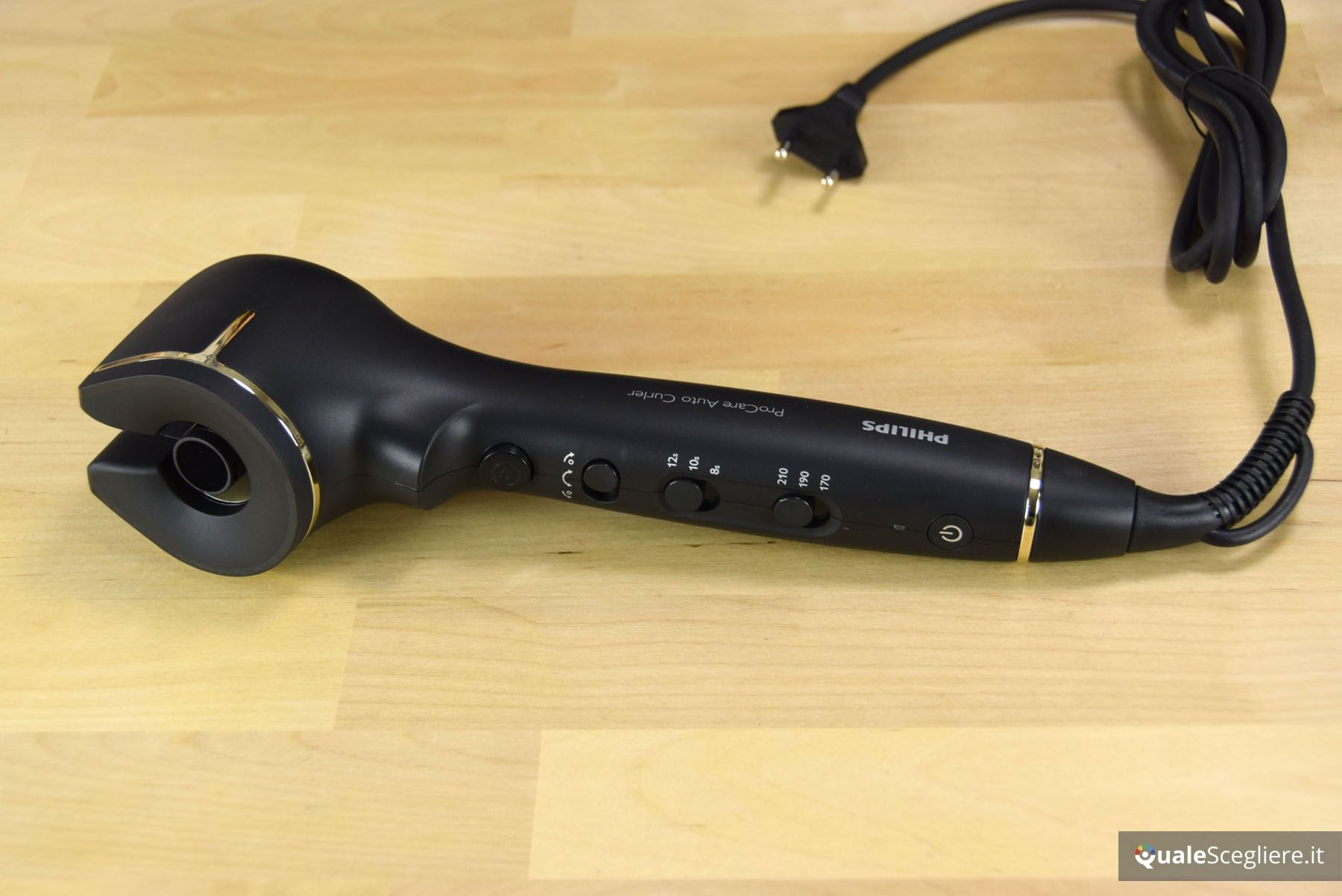 Philips HPS940/00 ProCare