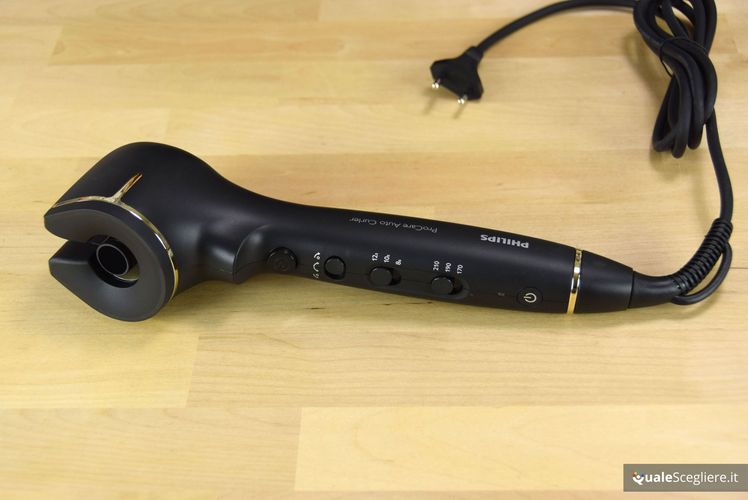 Philips HPS940/00 ProCare