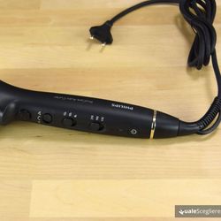 Philips HPS940/00 ProCare