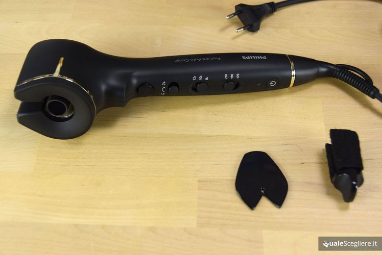 Philips HPS940/00 ProCare