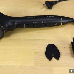 Philips HPS940/00 ProCare