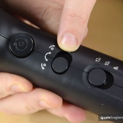 Philips HPS940/00 ProCare