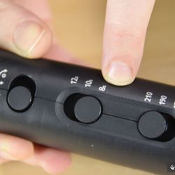 Philips HPS940/00 ProCare