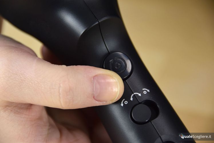 Philips HPS940/00 ProCare