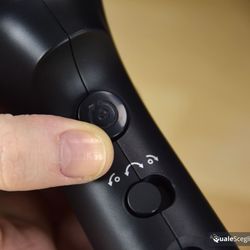 Philips HPS940/00 ProCare