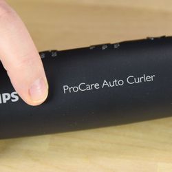 Philips HPS940/00 ProCare