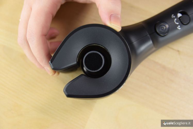 Philips HPS940/00 ProCare