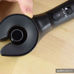 Philips HPS940/00 ProCare