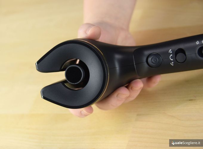 Philips HPS940/00 ProCare