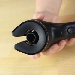 Philips HPS940/00 ProCare