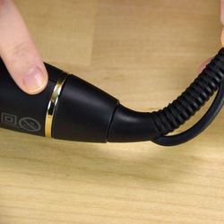 Philips HPS940/00 ProCare