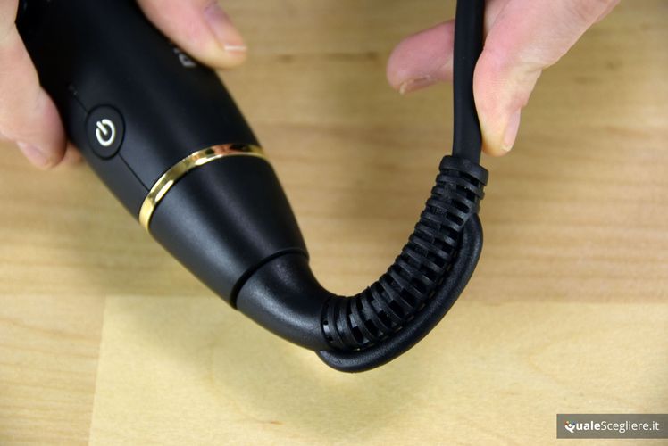 Philips HPS940/00 ProCare