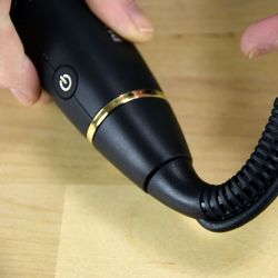 Philips HPS940/00 ProCare