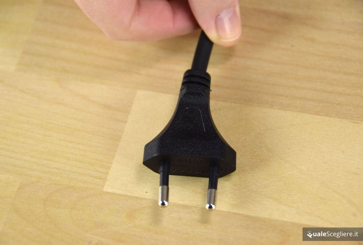 Philips HPS940/00 ProCare