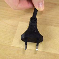 Philips HPS940/00 ProCare