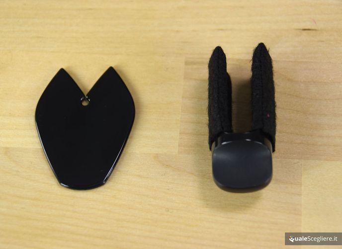 Philips HPS940/00 ProCare