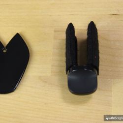 Philips HPS940/00 ProCare