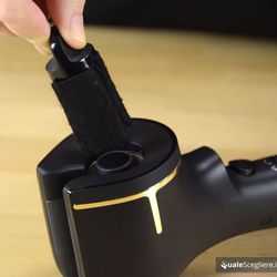 Philips HPS940/00 ProCare