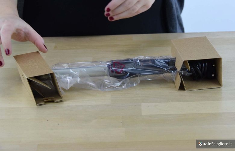 Remington Ci5319 Pro Spiral Curl