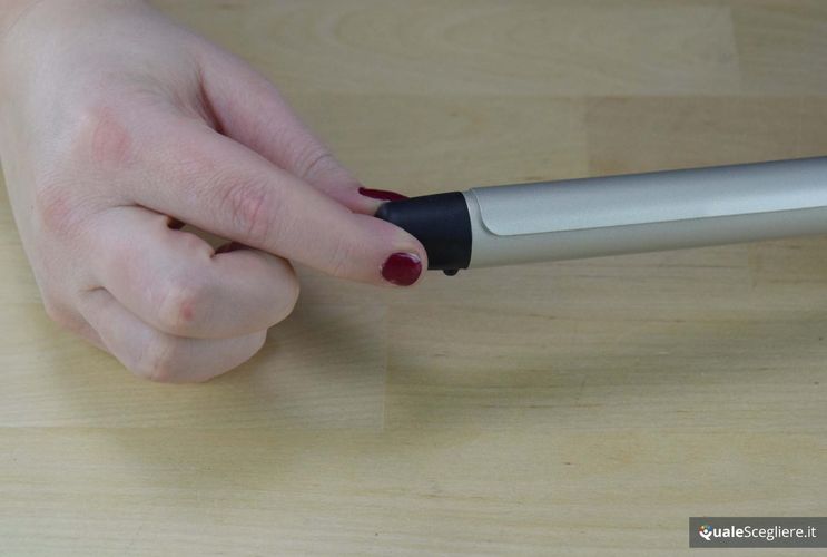 Remington Ci5319 Pro Spiral Curl