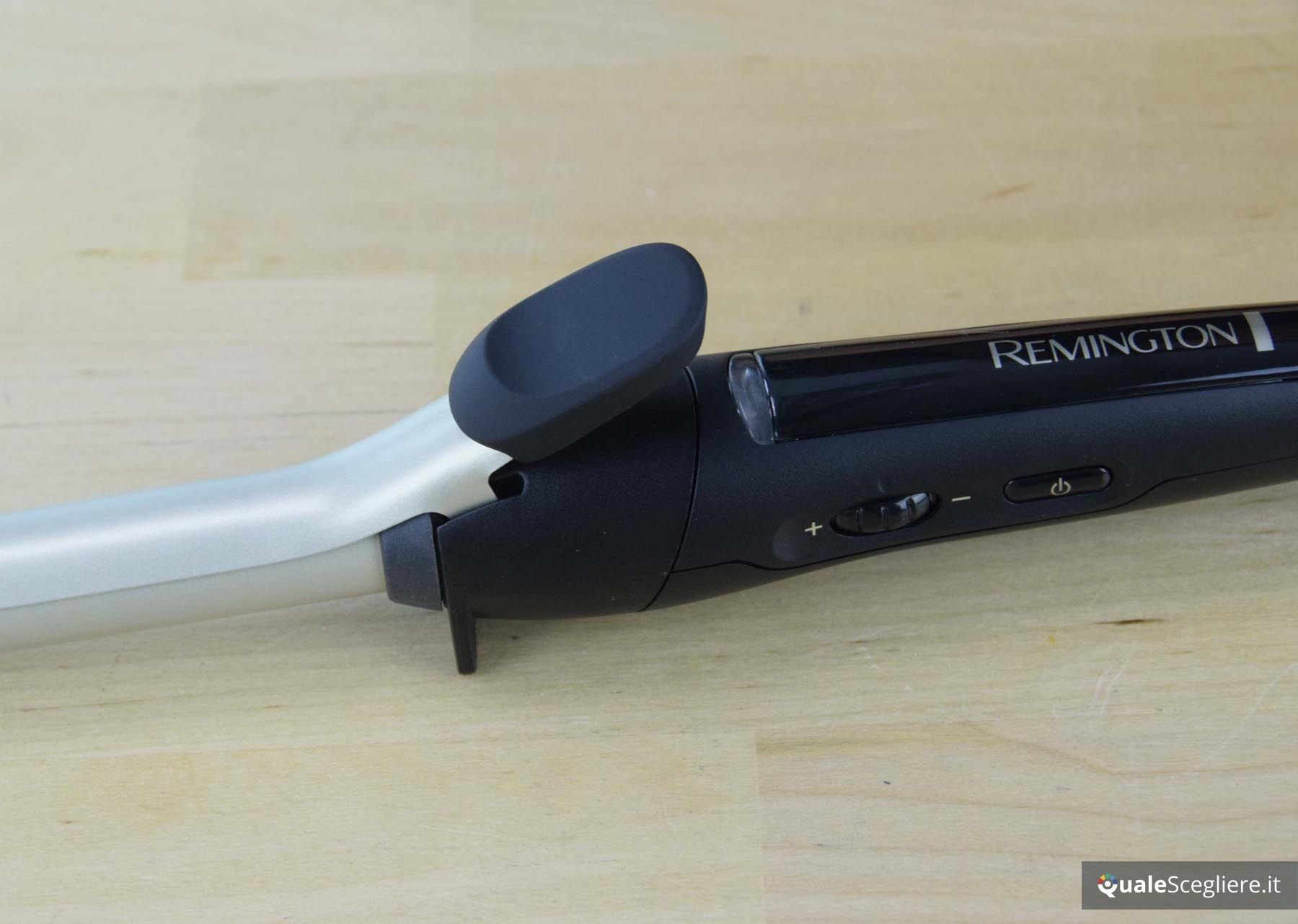 Remington Ci5319 Pro Spiral Curl