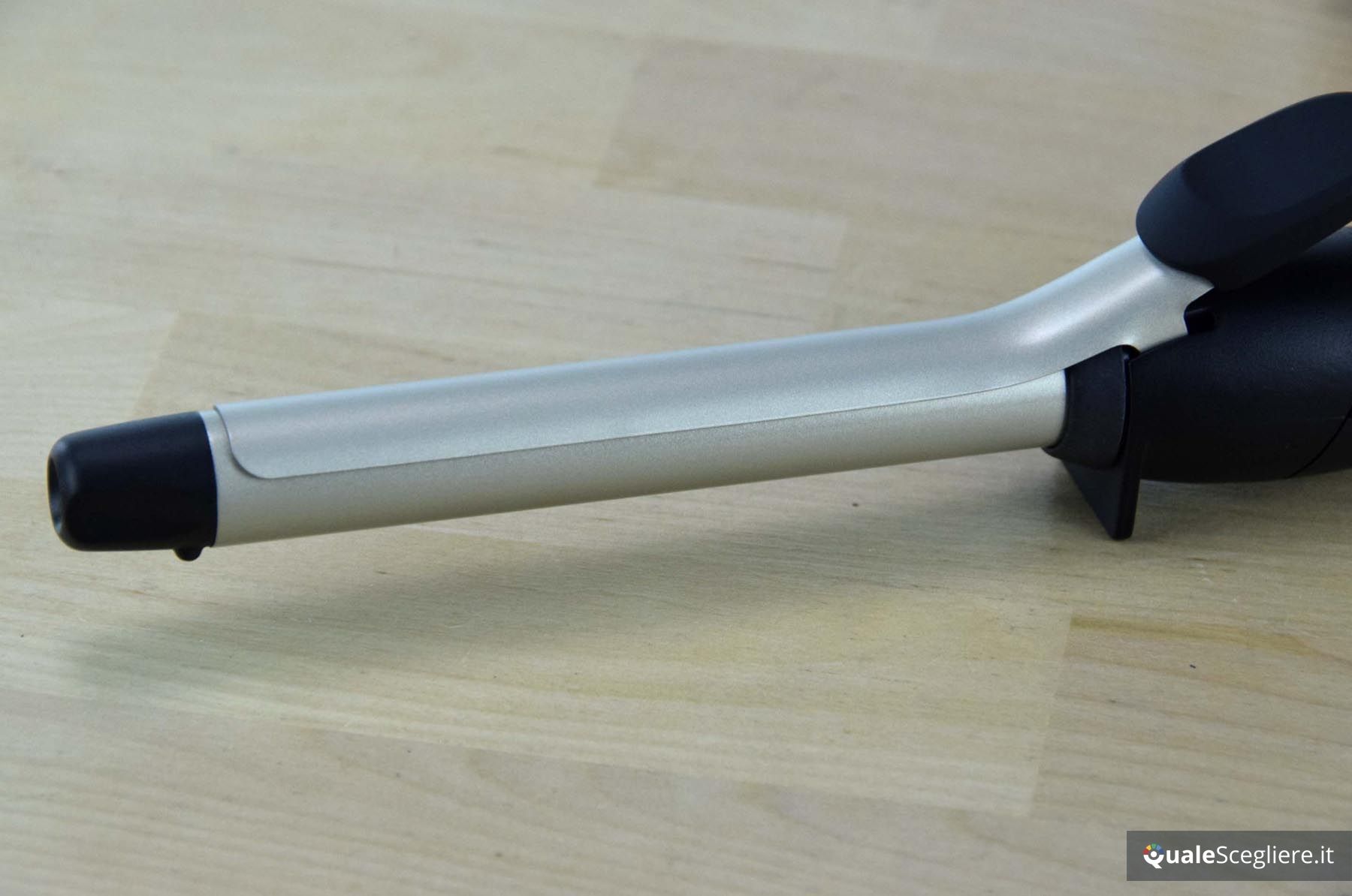 Remington Ci5319 Pro Spiral Curl